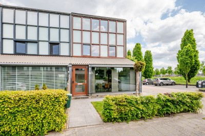 Rijnland 443