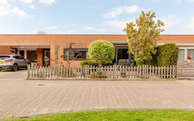 Land van Altena 16