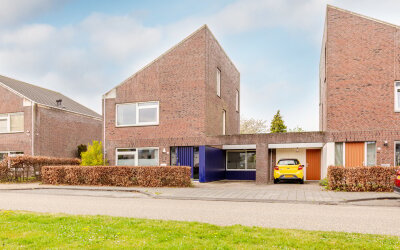 Delfland 15