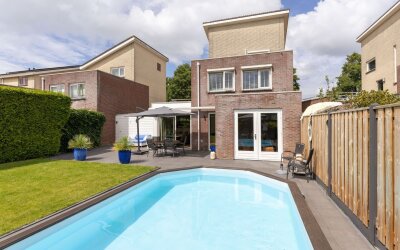 Waterland 25