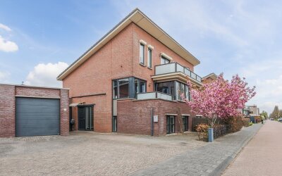 Langstraat 16