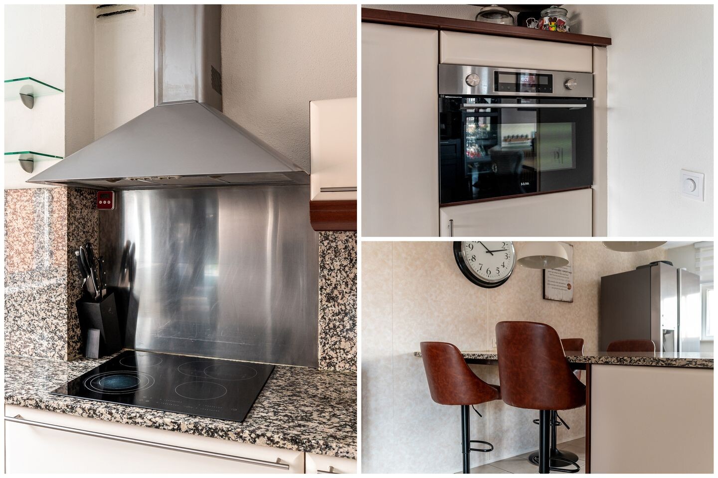 Tussenwoning te koop: Langstraat 56, Lelystad