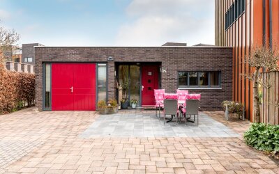 Langstraat 56