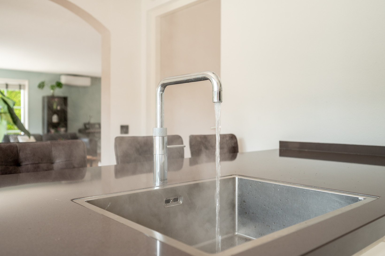 Vrijstaande woning te koop: Kempen 10, Lelystad