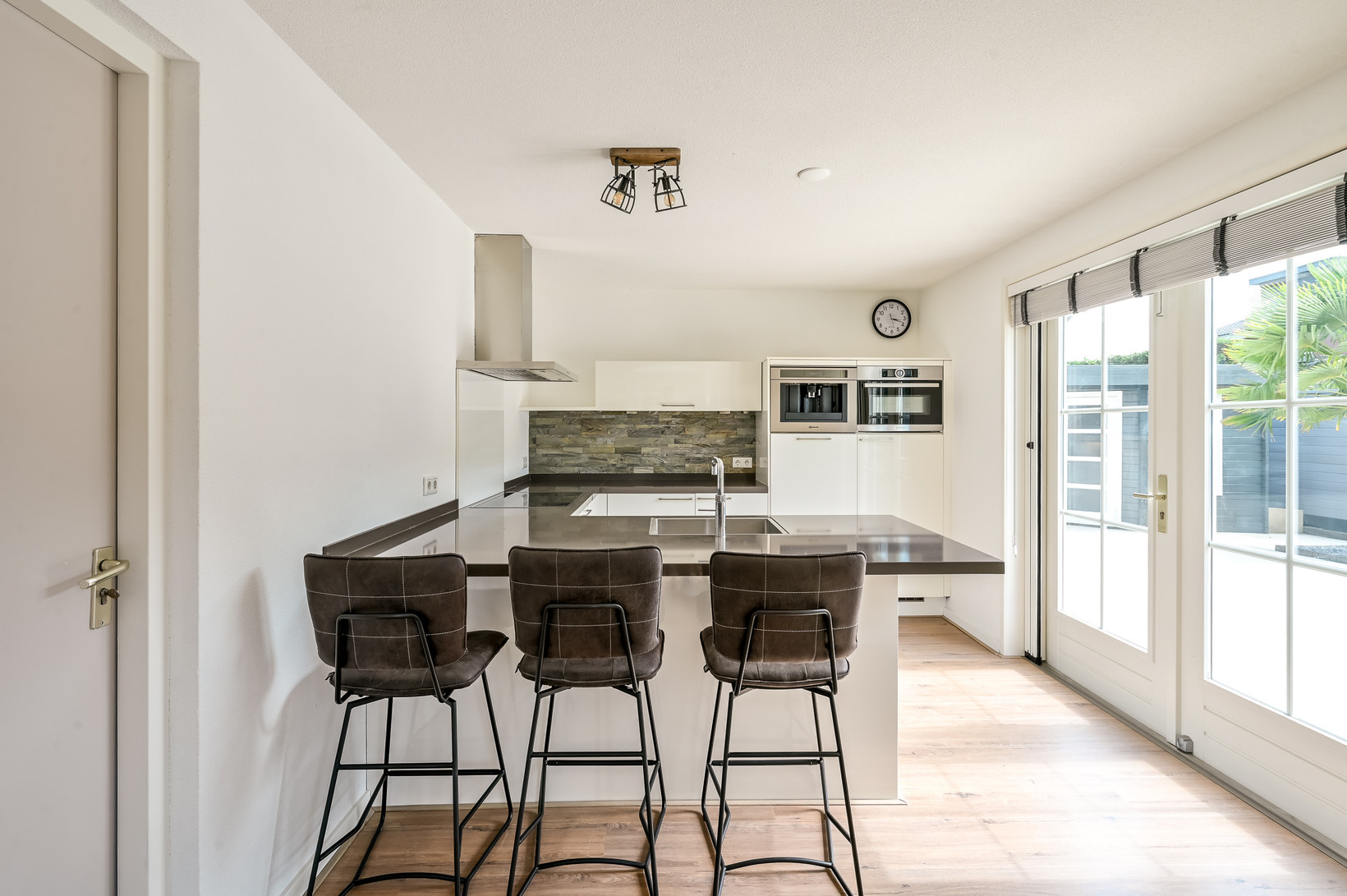 Vrijstaande woning te koop: Kempen 10, Lelystad