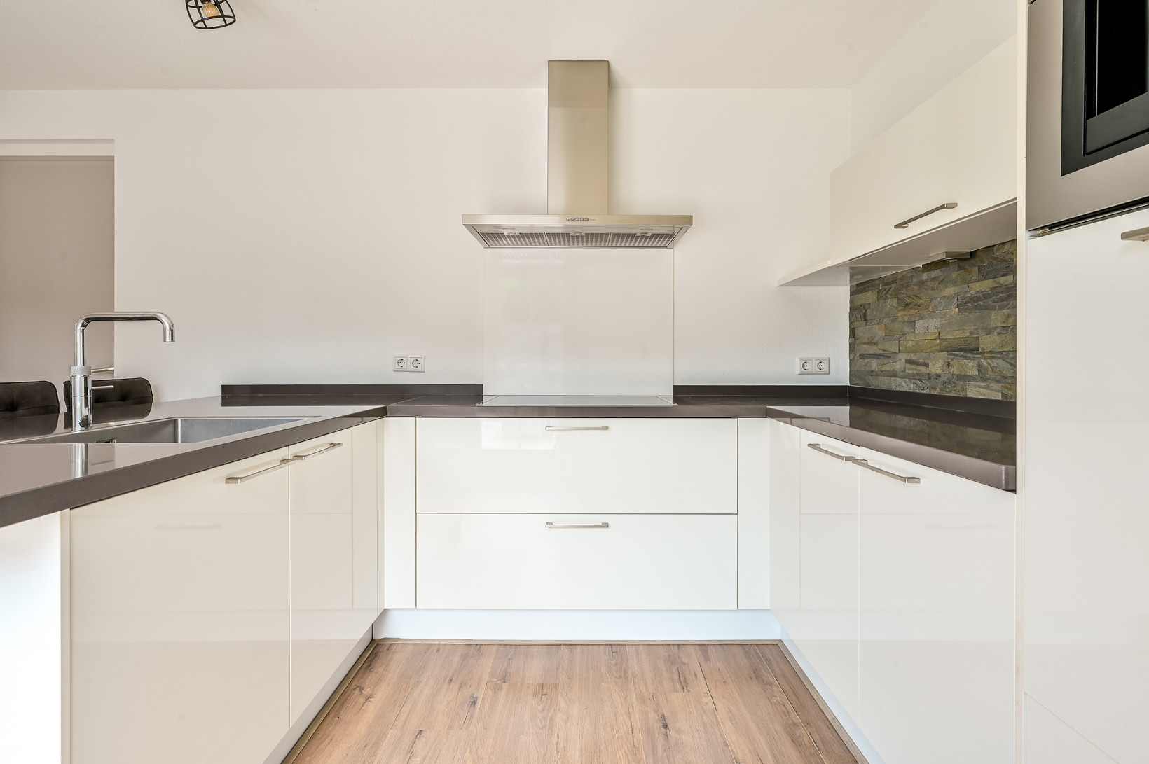 Vrijstaande woning te koop: Kempen 10, Lelystad