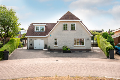 Kempen 10