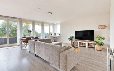 Langstraat 19
