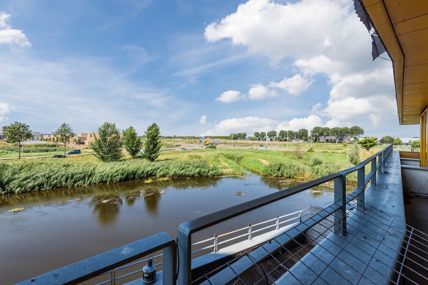 Appartement te koop: Langstraat 53, Lelystad