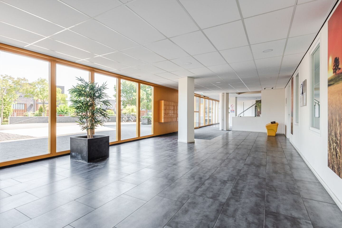 Appartement te koop: Langstraat 53, Lelystad