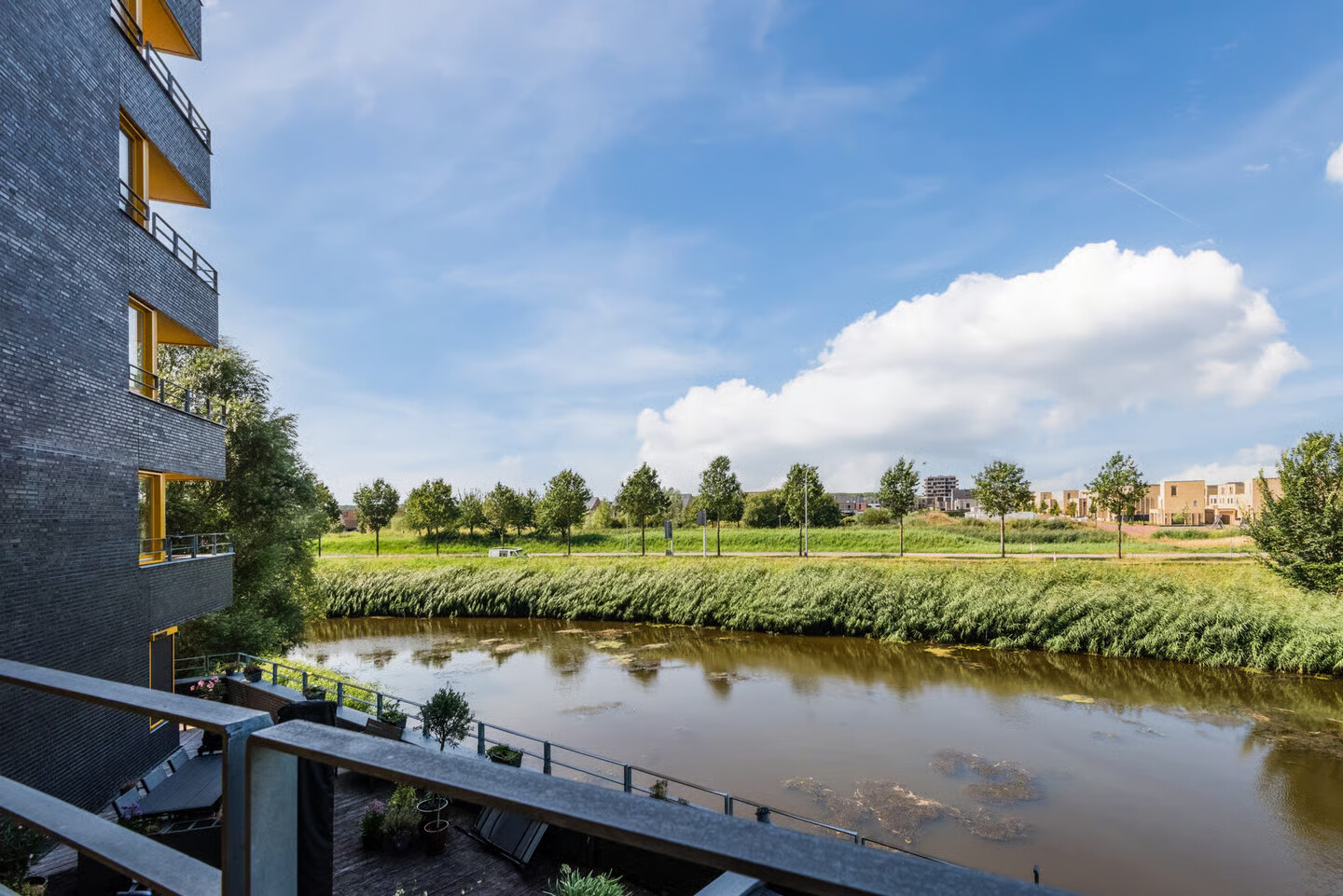 Appartement te koop: Langstraat 53, Lelystad