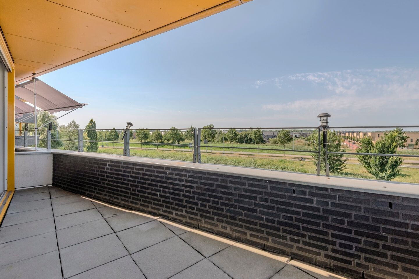 Appartement te koop: Langstraat 63, Lelystad
