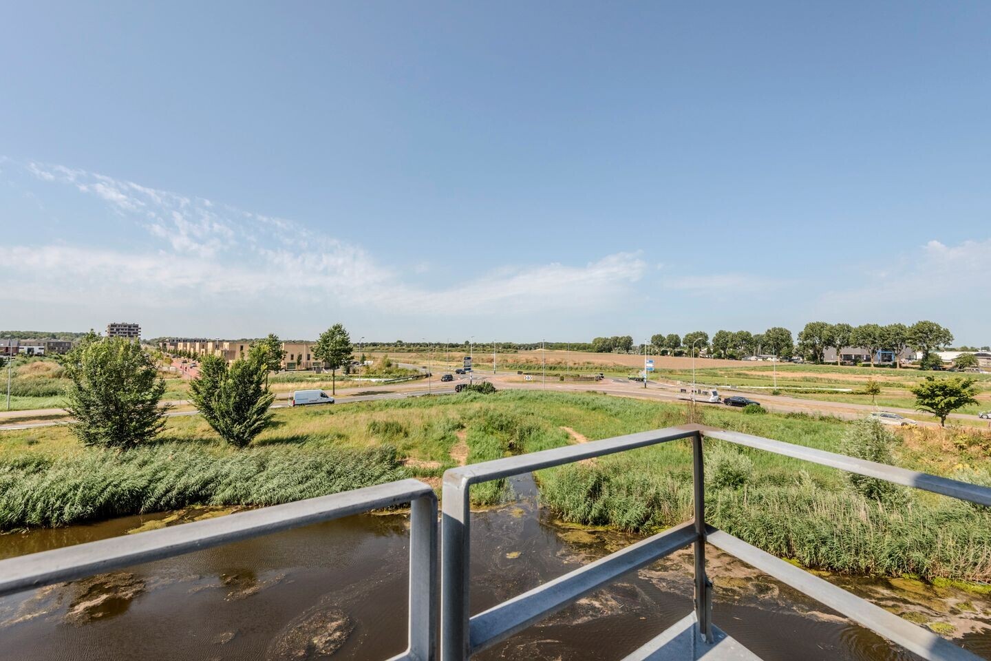 Appartement te koop: Langstraat 63, Lelystad