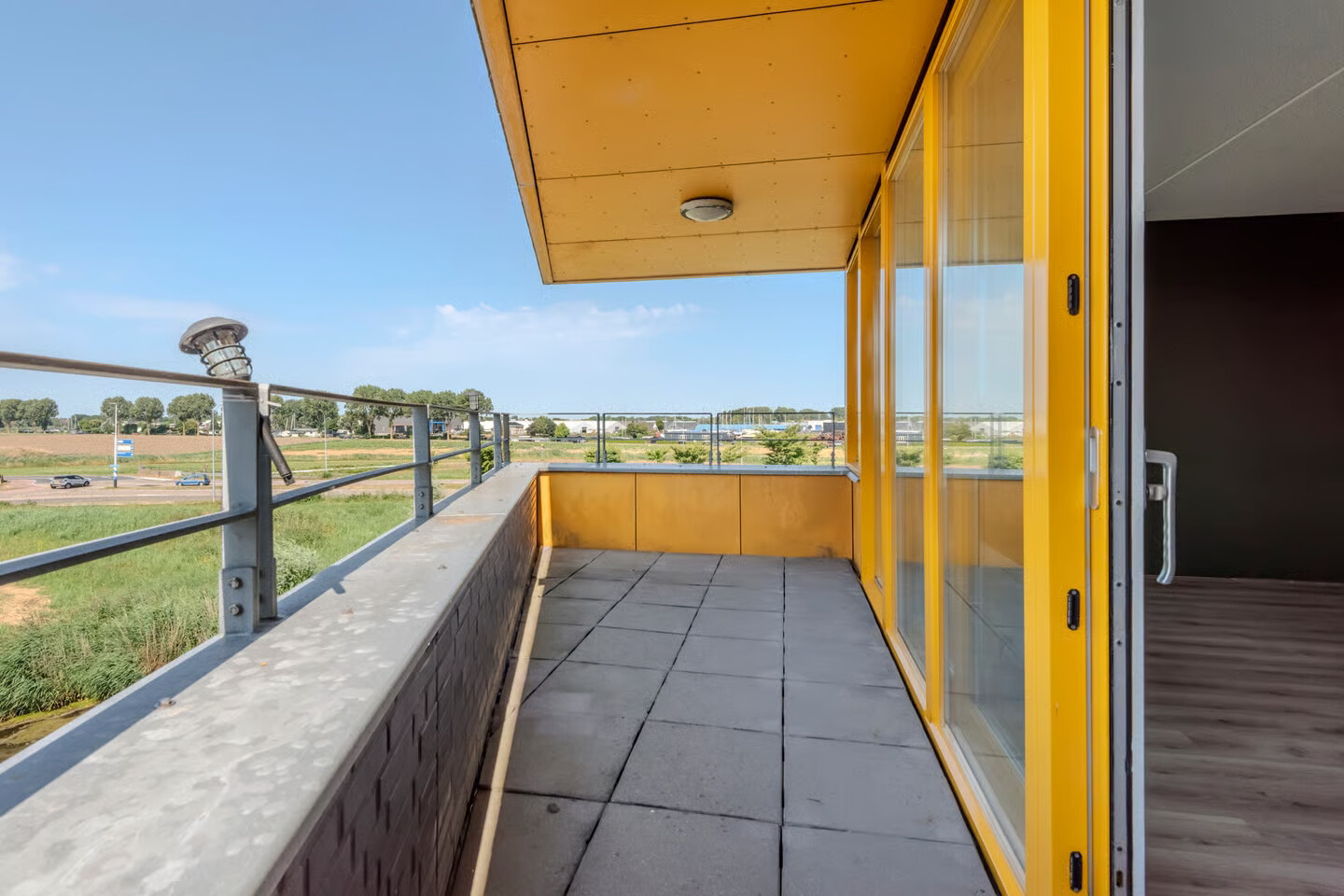 Appartement te koop: Langstraat 63, Lelystad