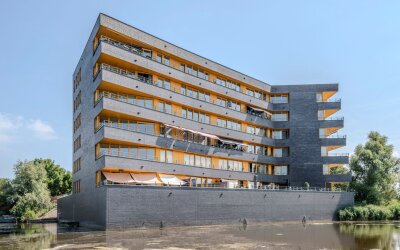 Langstraat 63