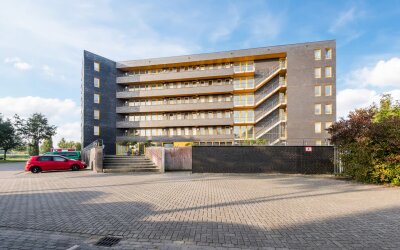 Langstraat 71