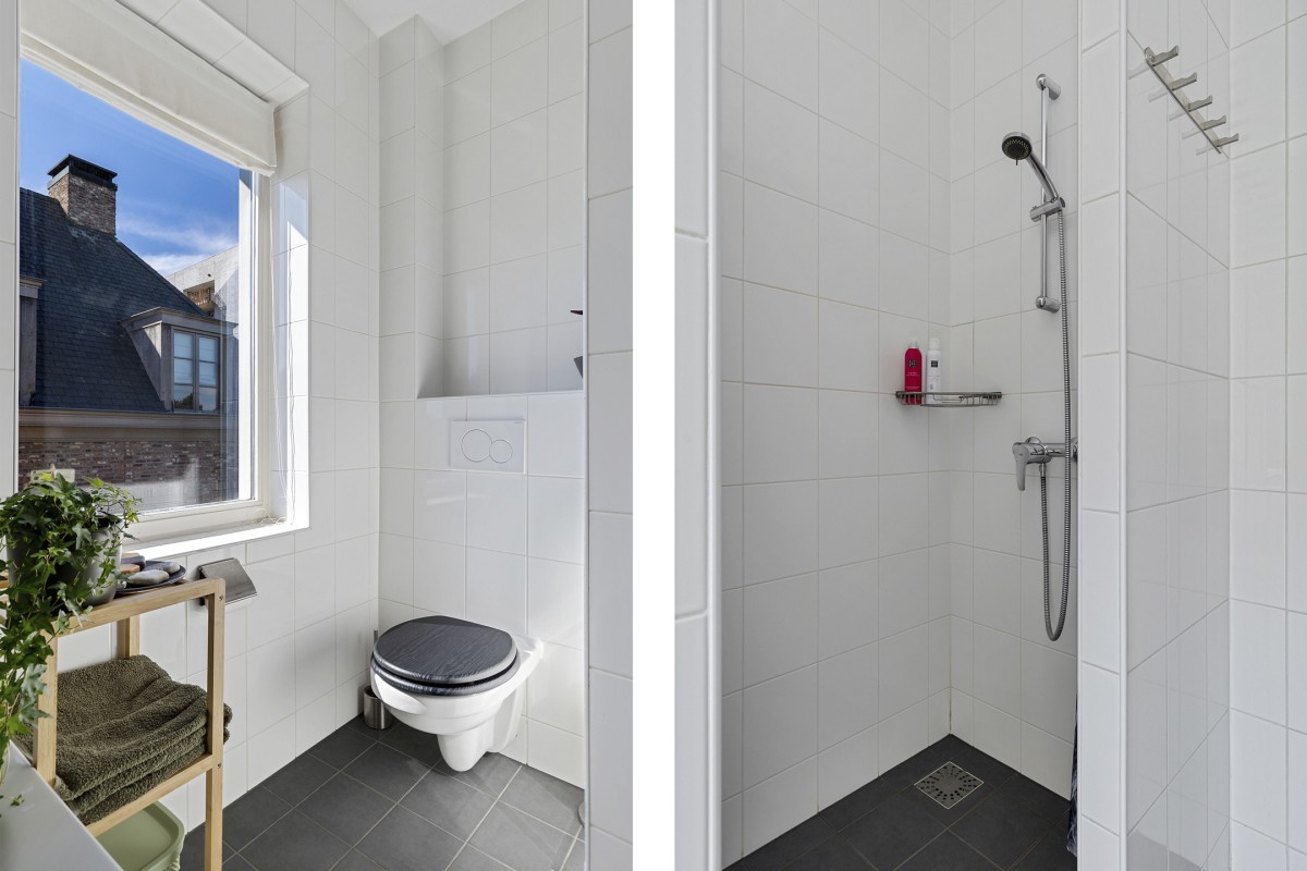 Vrijstaande woning te koop: Parnassialaan 1, Lelystad
