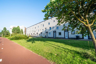 Huis te koop Parnassialaan 106