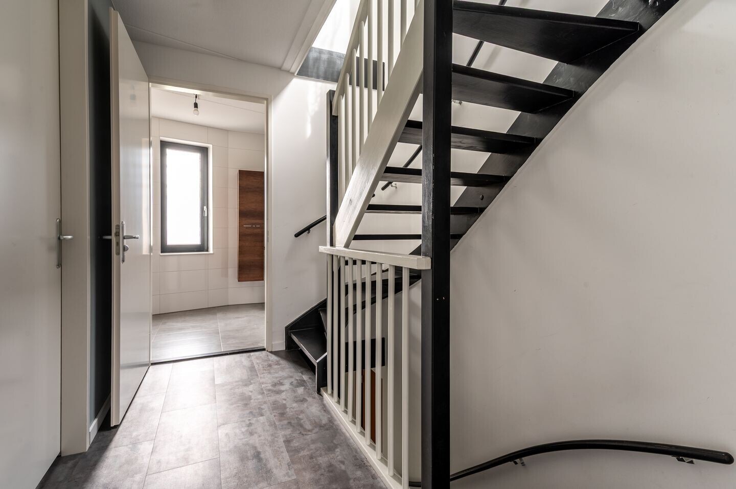Hoekwoning te koop: Fioringras 38, Lelystad