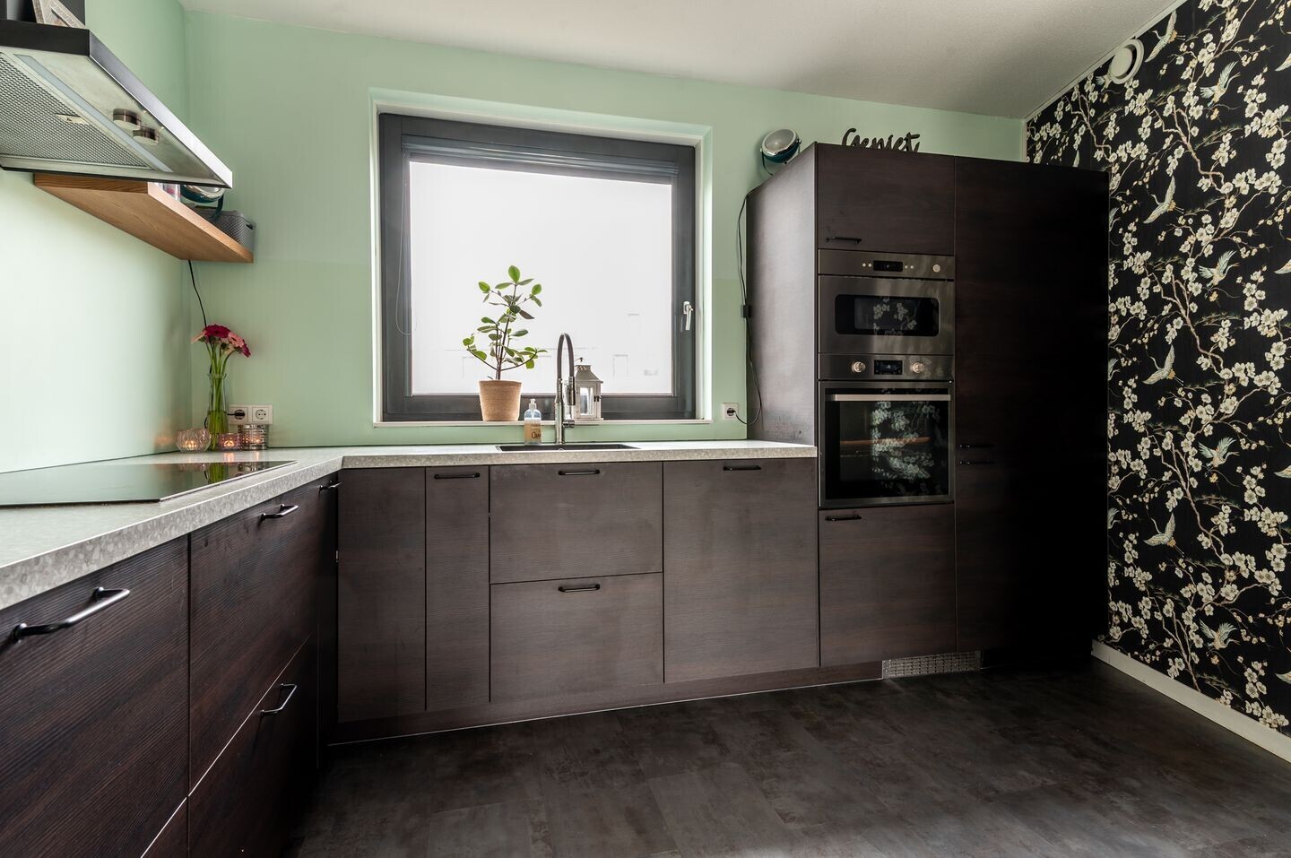 Hoekwoning te koop: Fioringras 38, Lelystad