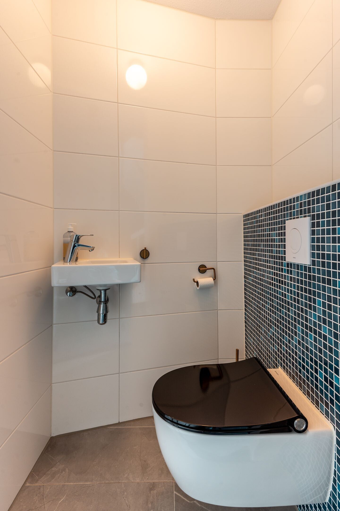 Hoekwoning te koop: Fioringras 38, Lelystad