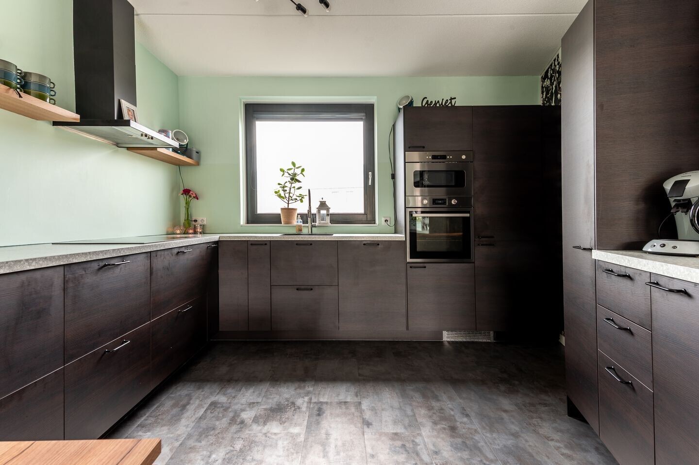Hoekwoning te koop: Fioringras 38, Lelystad