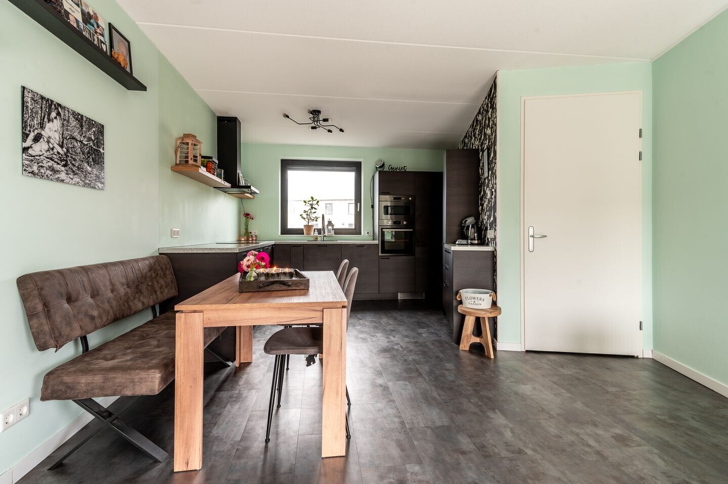 Hoekwoning te koop: Fioringras 38, Lelystad
