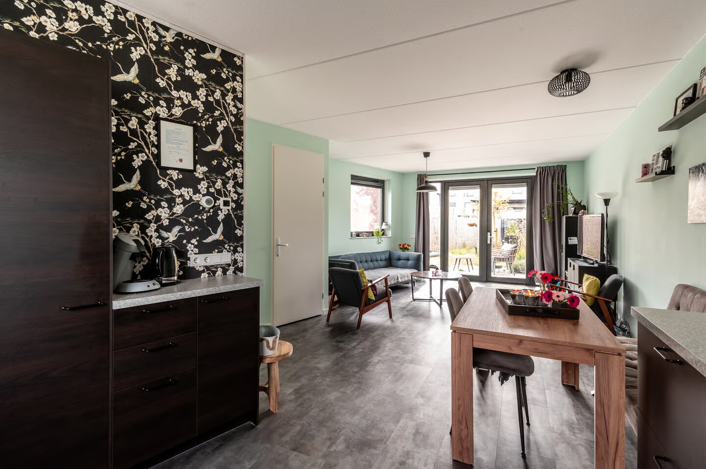 Hoekwoning te koop: Fioringras 38, Lelystad