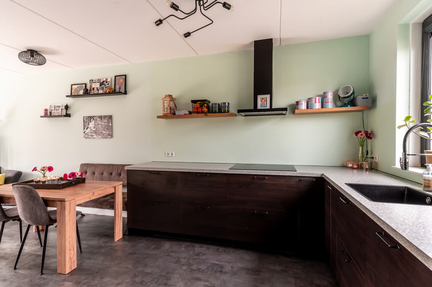 Hoekwoning te koop: Fioringras 38, Lelystad