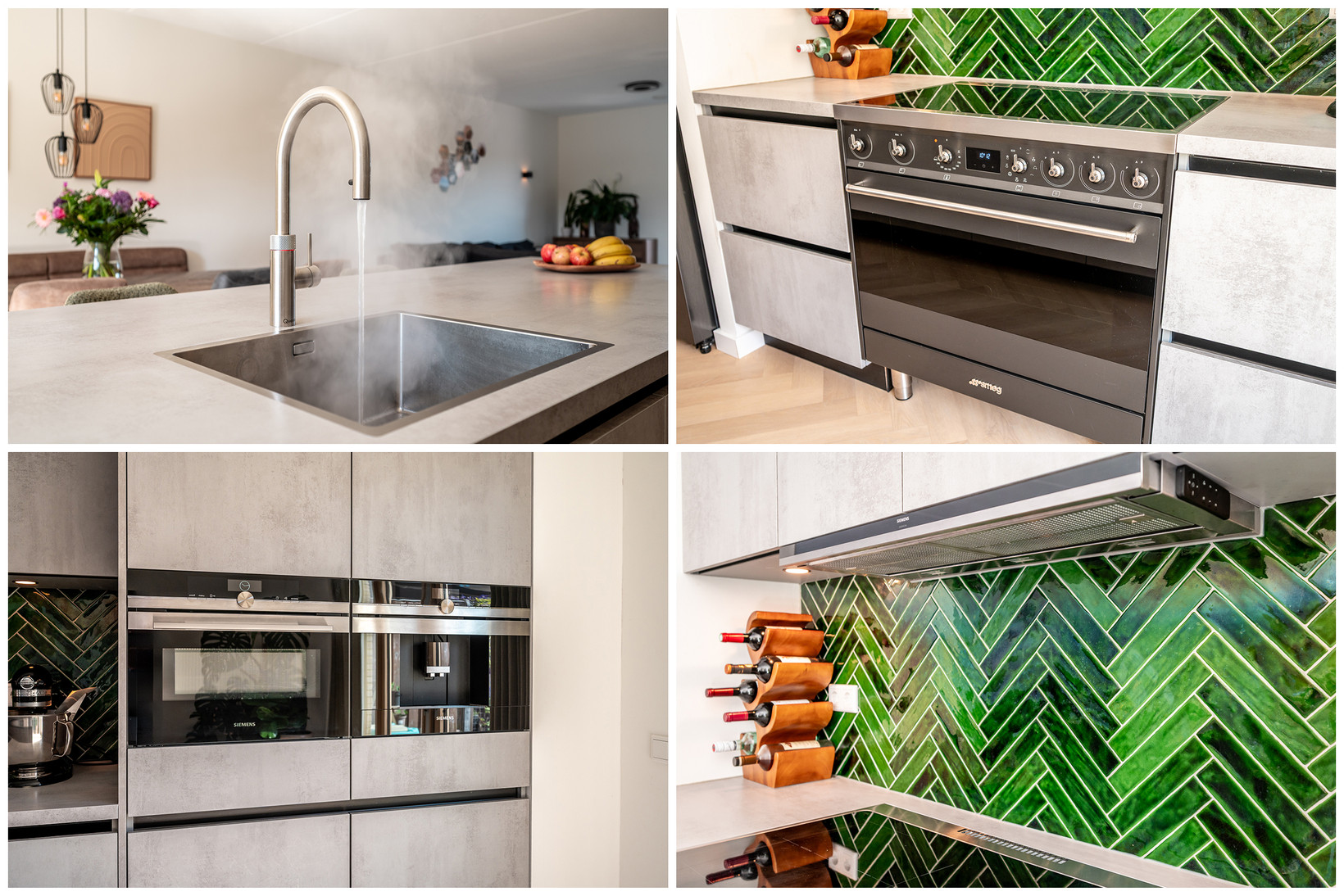 Hoekwoning te koop: Waterbies 8, Lelystad