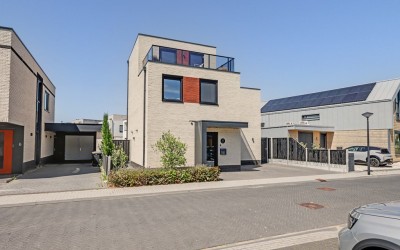 Ereprijs 4