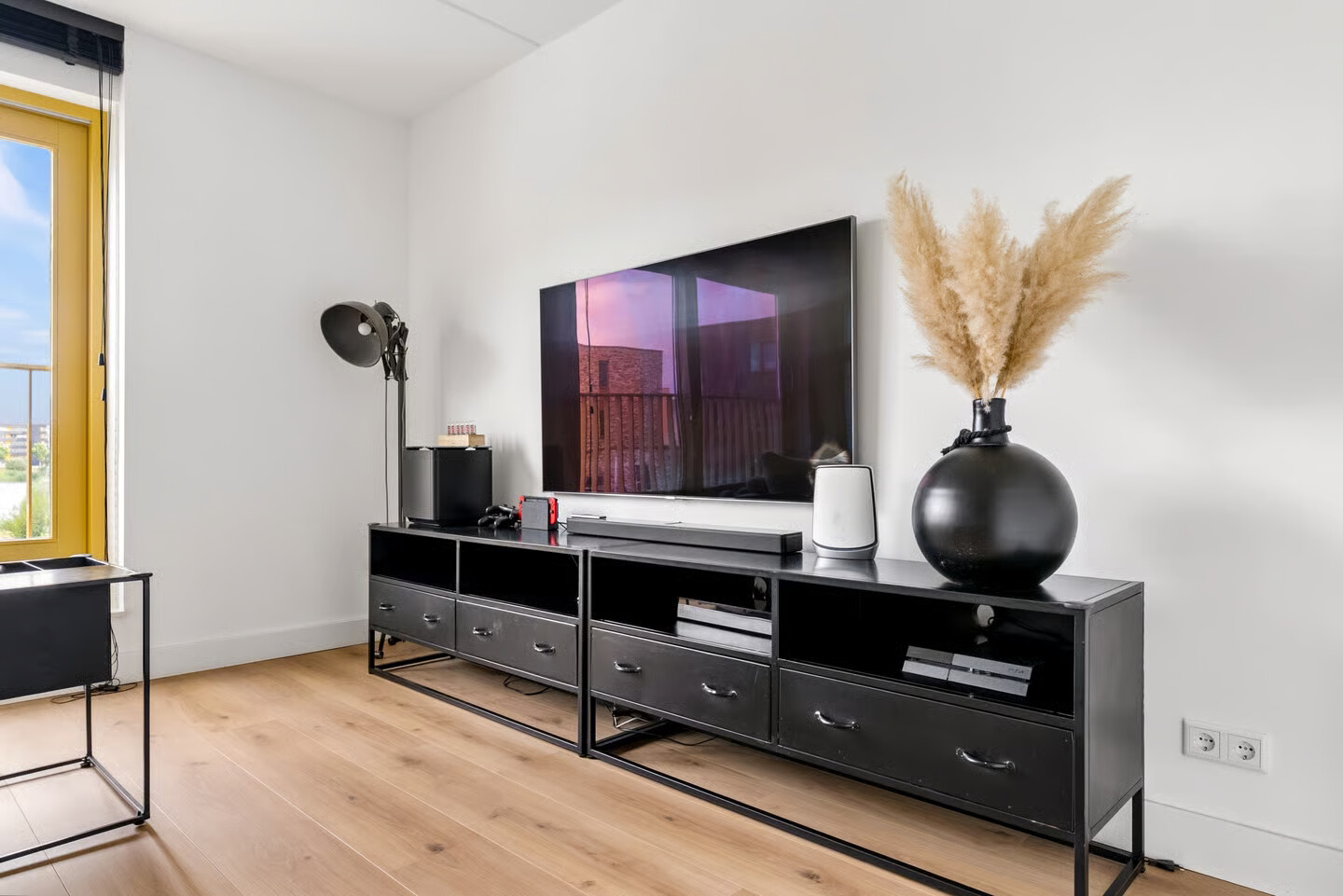 Tussenwoning te koop: Haagwinde 15, Lelystad