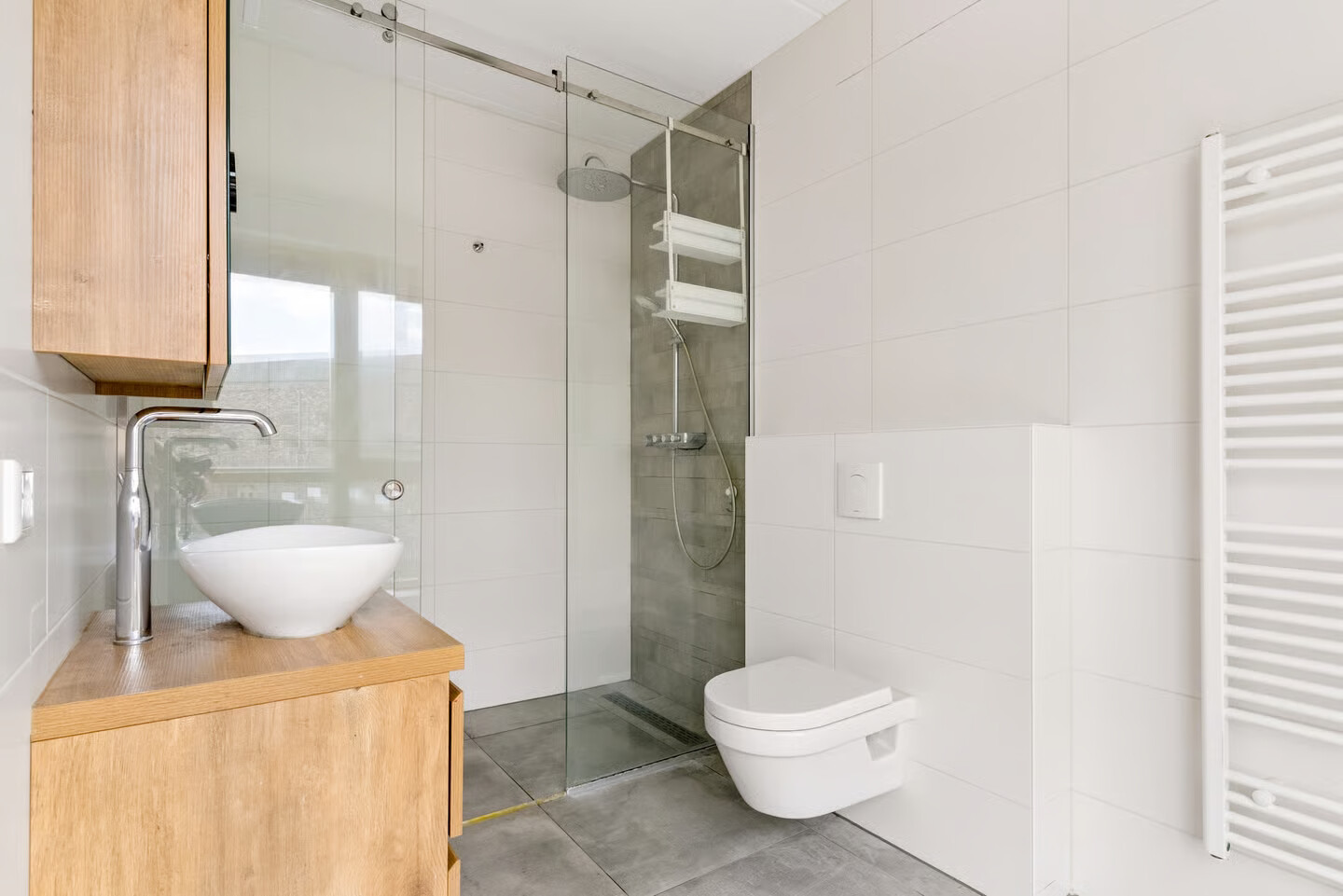 Tussenwoning te koop: Haagwinde 15, Lelystad