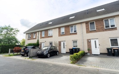 Poelkruidst. 5