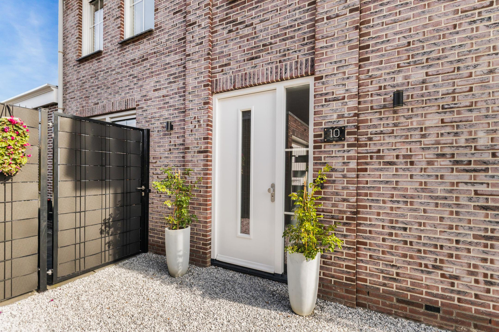 Vrijstaande woning te koop: Zeepkruidstraat 10, Lelystad