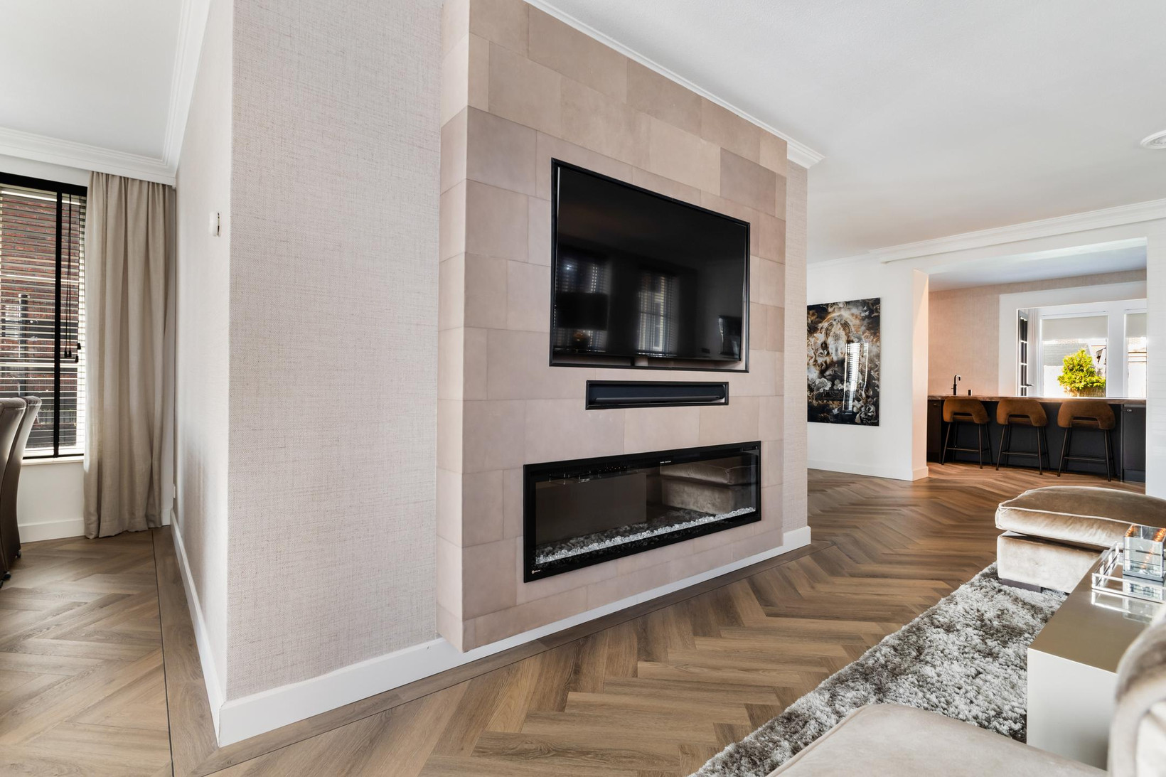 Vrijstaande woning te koop: Zeepkruidstraat 10, Lelystad