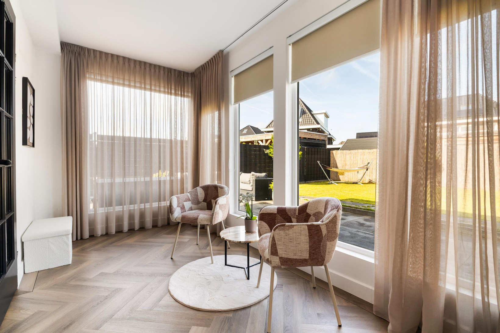Vrijstaande woning te koop: Zeepkruidstraat 10, Lelystad