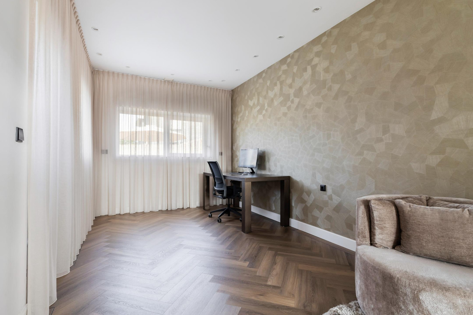 Vrijstaande woning te koop: Zeepkruidstraat 10, Lelystad