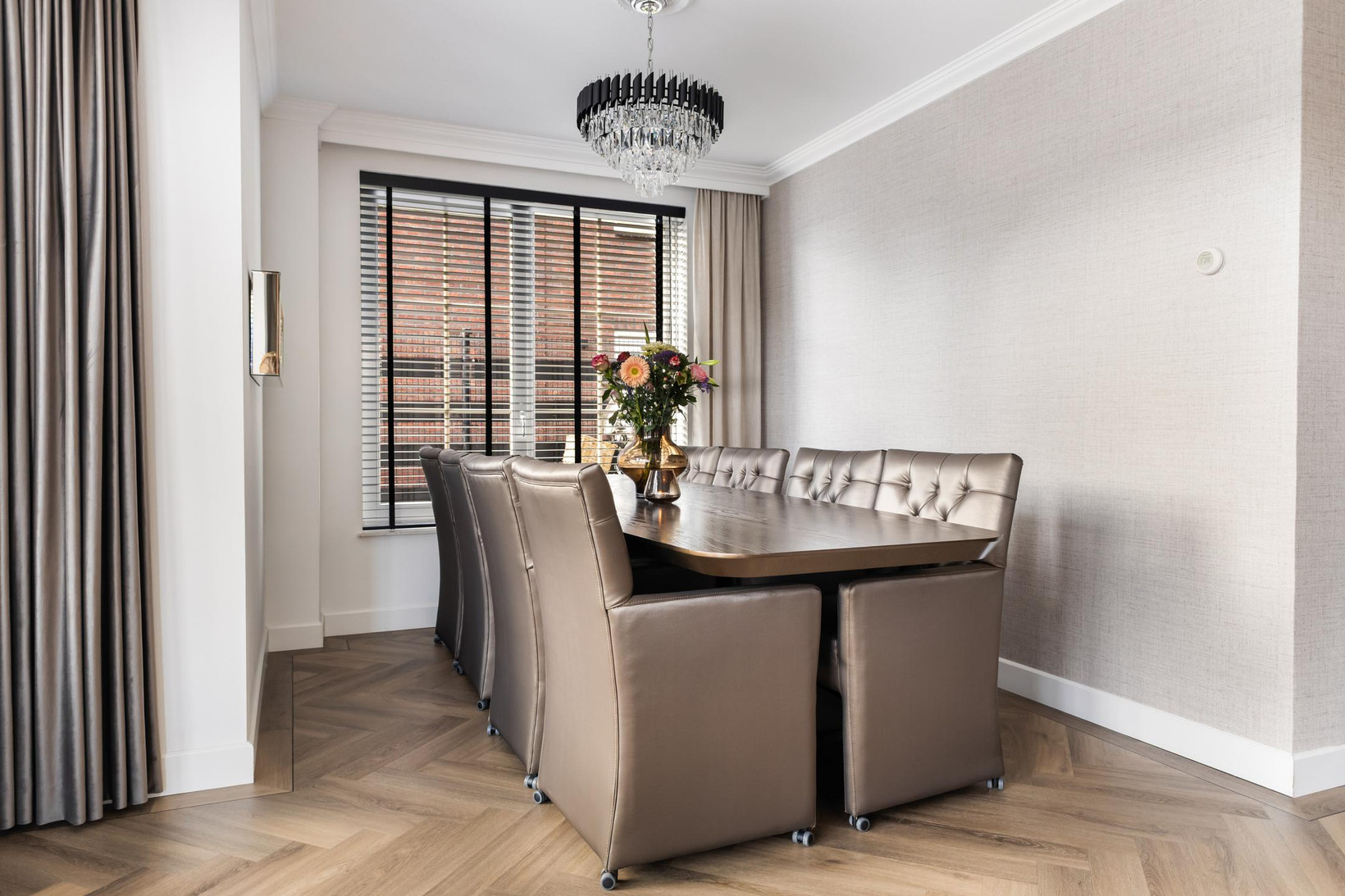 Vrijstaande woning te koop: Zeepkruidstraat 10, Lelystad