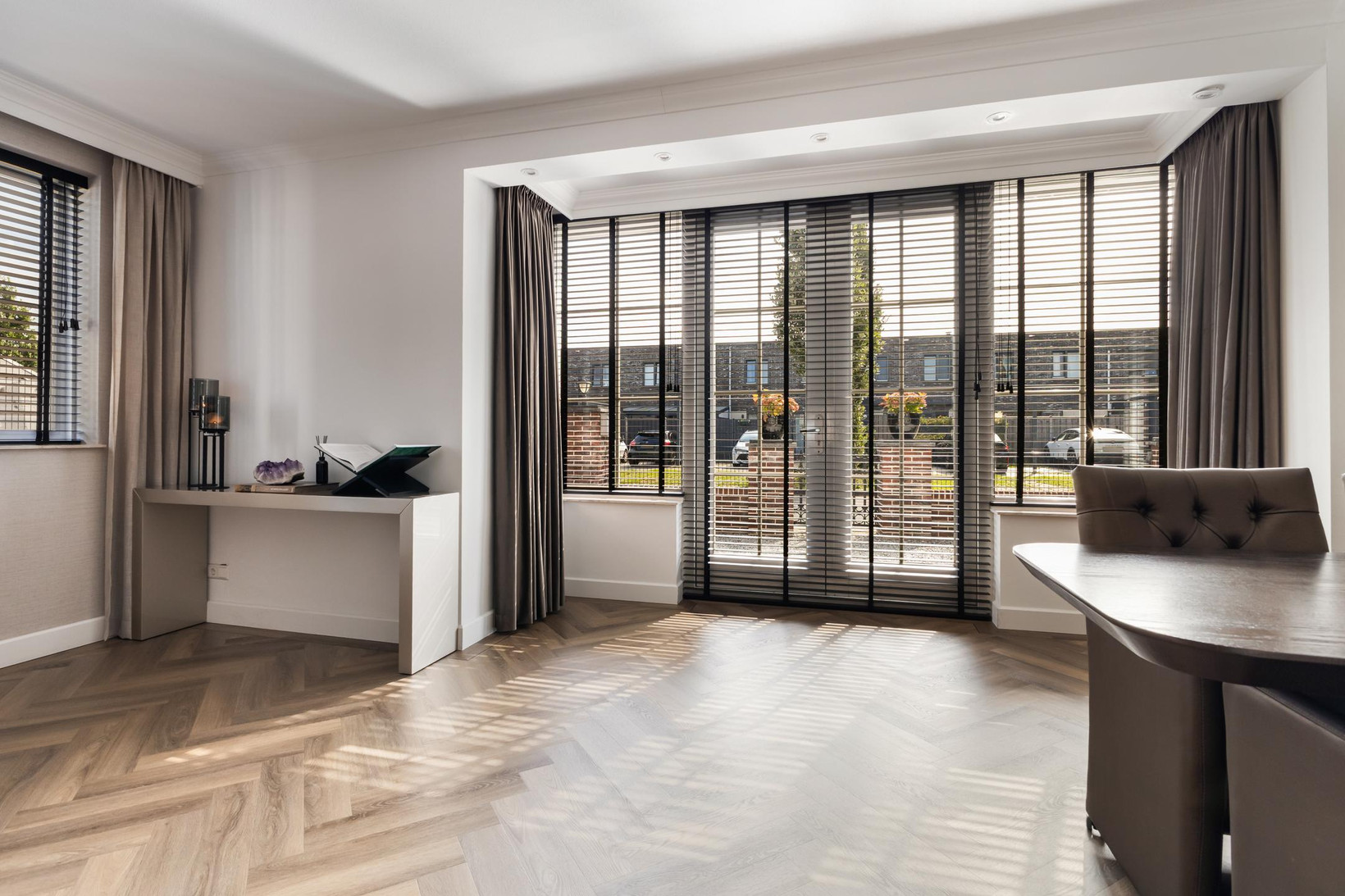 Vrijstaande woning te koop: Zeepkruidstraat 10, Lelystad