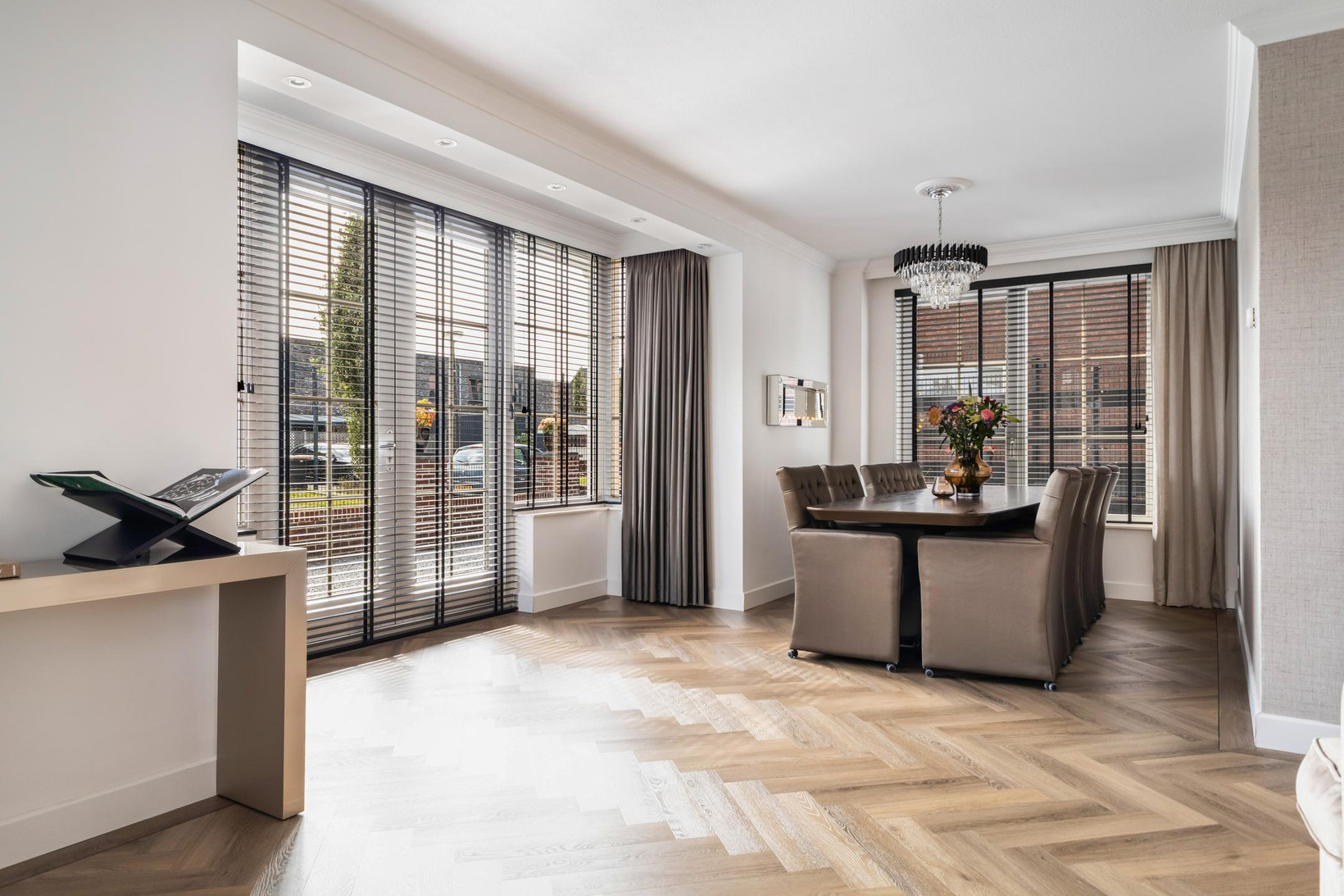 Vrijstaande woning te koop: Zeepkruidstraat 10, Lelystad