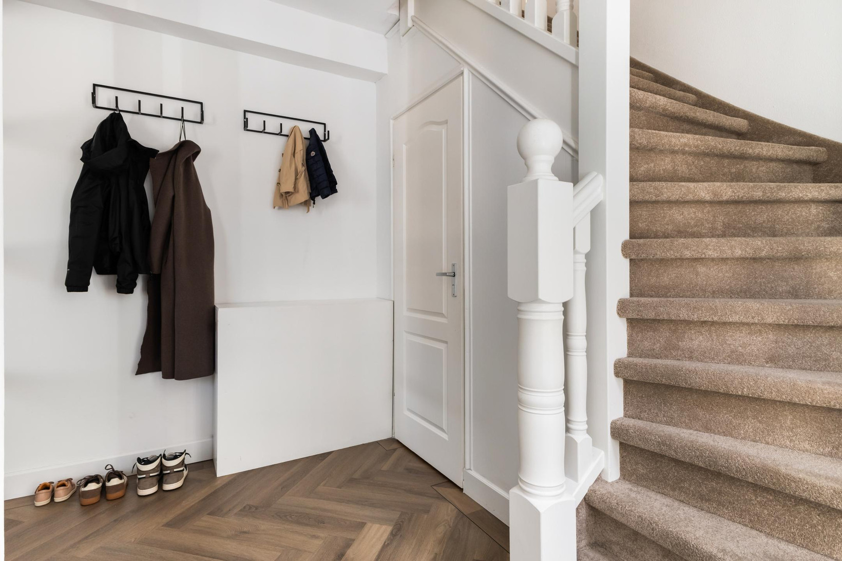 Vrijstaande woning te koop: Zeepkruidstraat 10, Lelystad