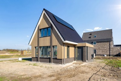 Zonnedauwlaan 57