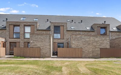 Zilverschoonlaan 269