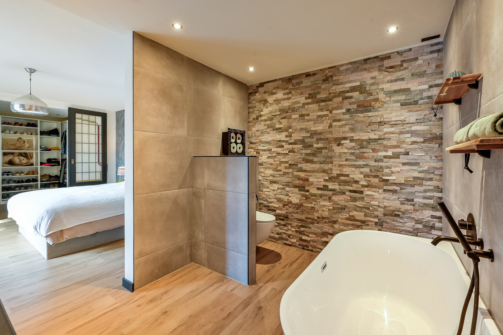Vrijstaande woning te koop: Waterkersstraat 7A, Lelystad