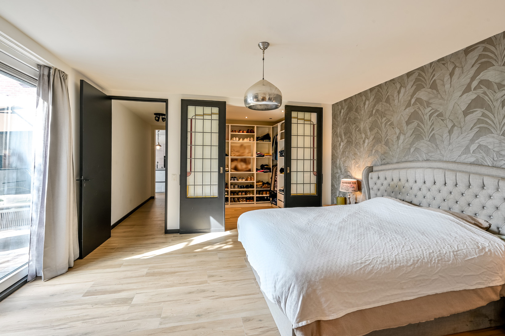 Vrijstaande woning te koop: Waterkersstraat 7A, Lelystad