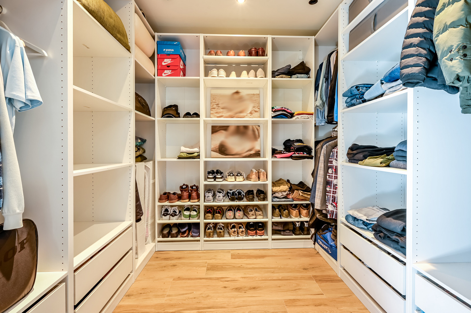 Vrijstaande woning te koop: Waterkersstraat 7A, Lelystad