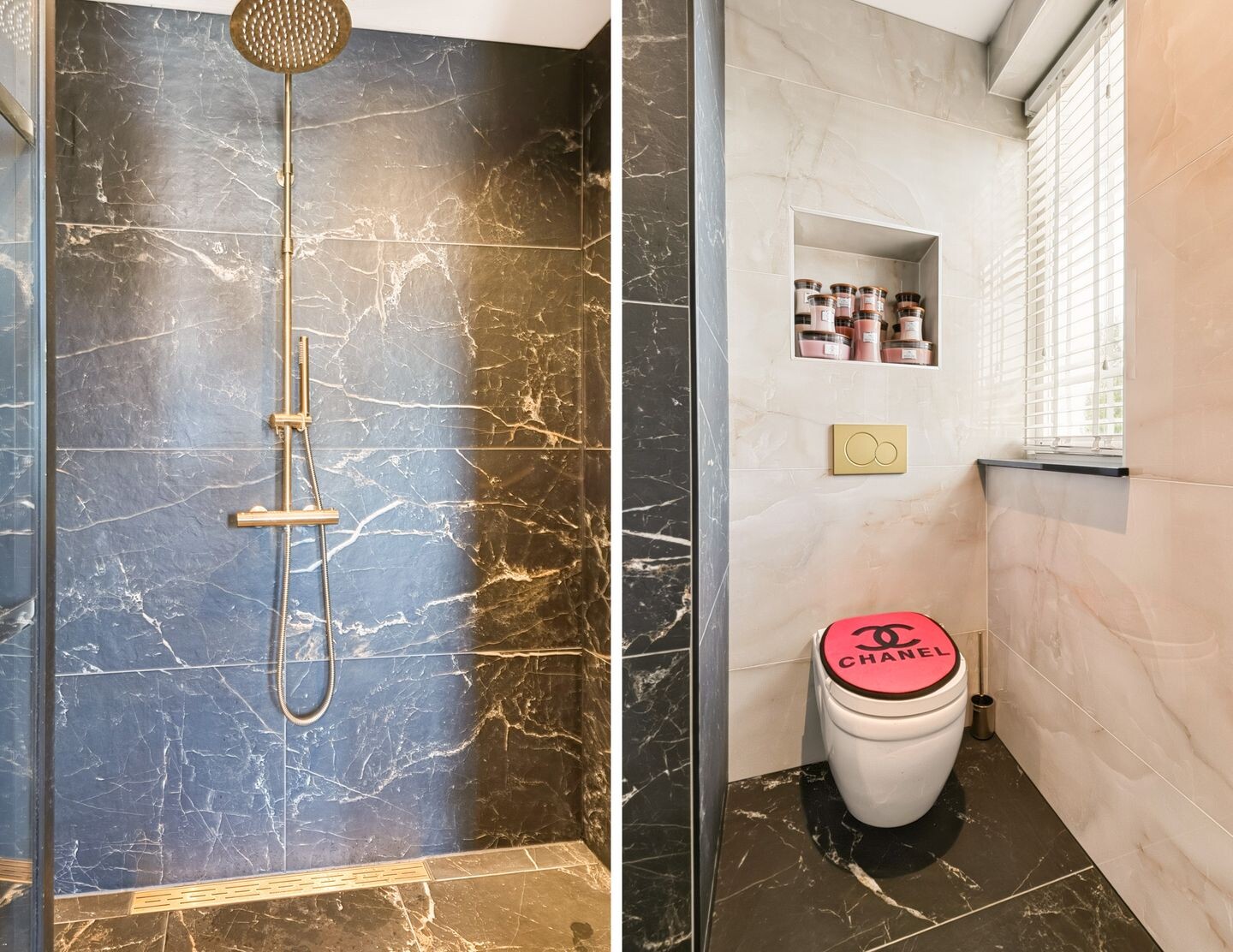 Vrijstaande woning te koop: Wederiklaan 95, Lelystad