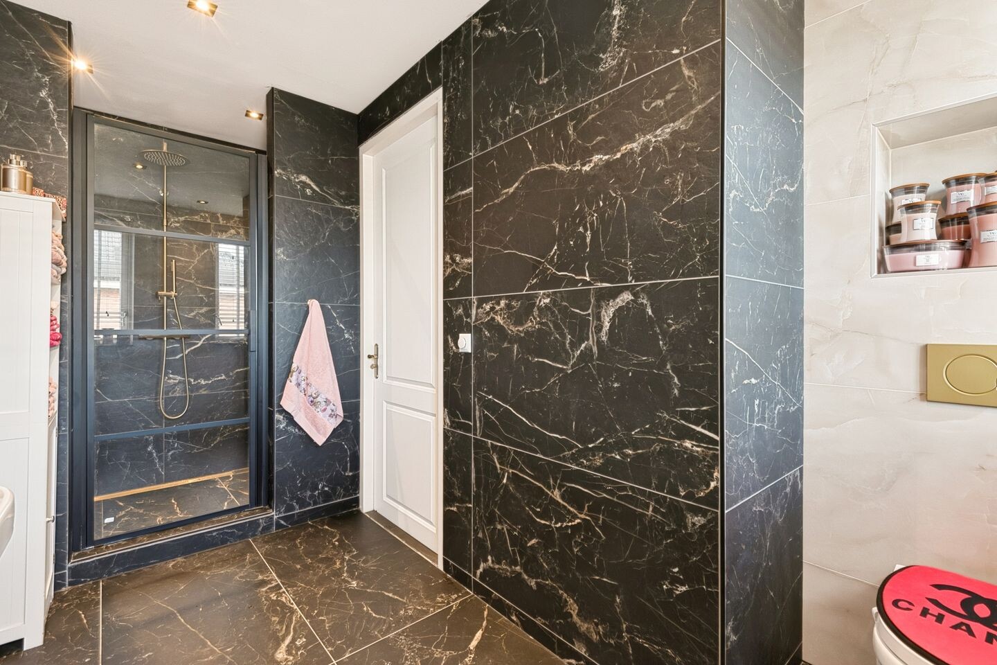 Vrijstaande woning te koop: Wederiklaan 95, Lelystad
