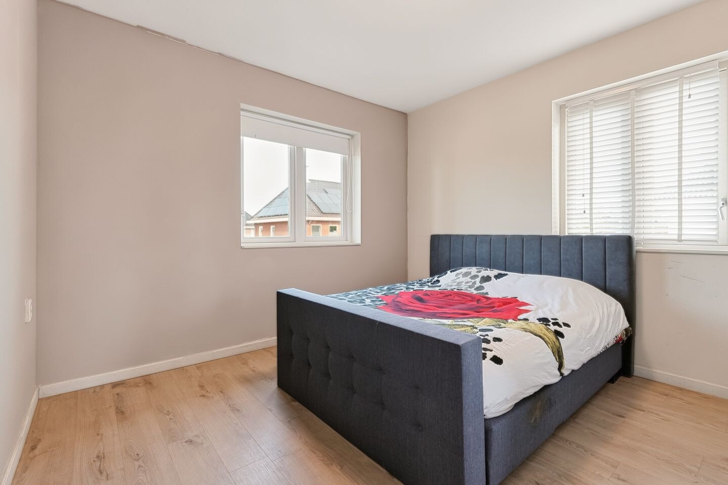 Vrijstaande woning te koop: Wederiklaan 95, Lelystad